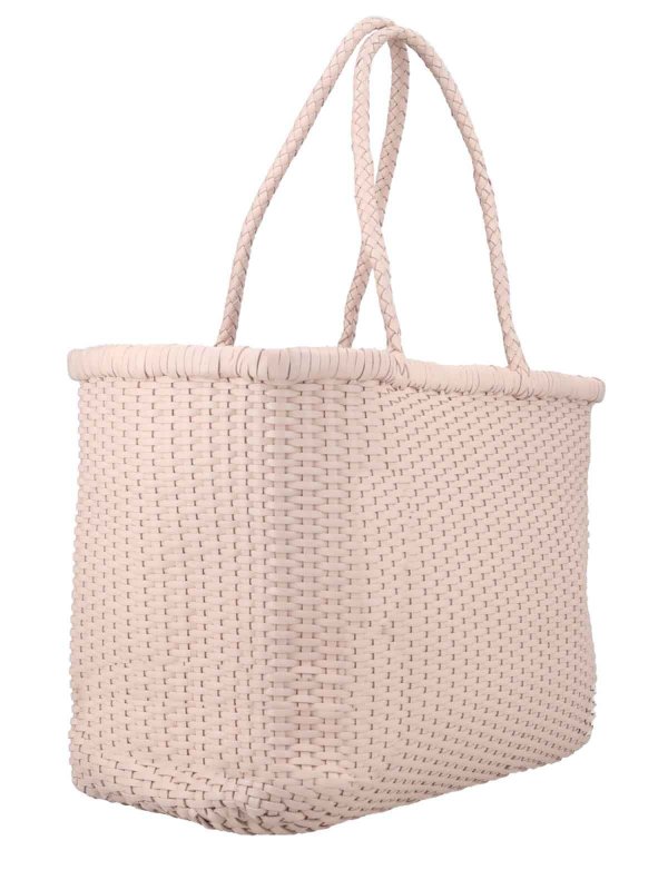 The Best Shops DRAGON DIFFUSION: totes bags - Large bag
