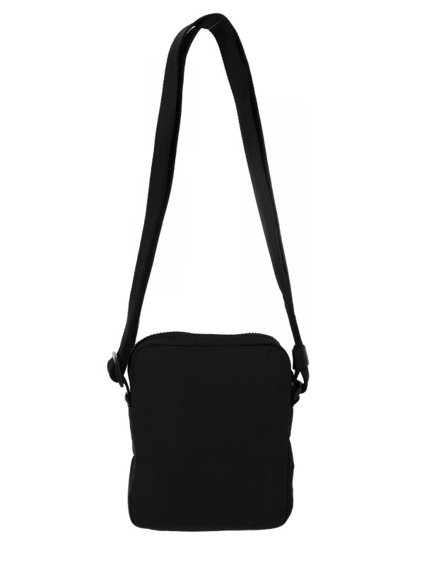 The Best Shops Hugo Boss: ショルダーバッグ - ショルダーバッグ - 黒