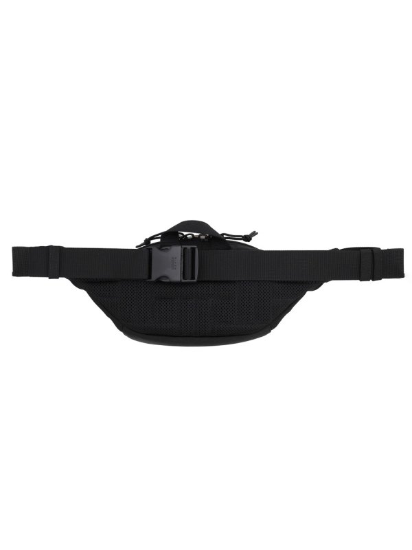 KENZO: Bauchtaschen online - Bauchtasche - Schwarz