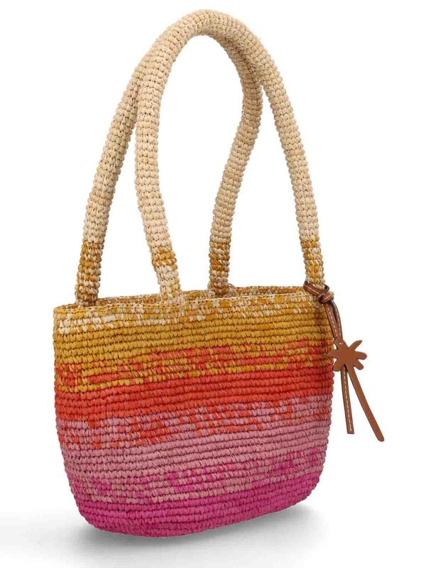 The Best Shops MANEBI: トートバッグ - トートバッグ - Panier