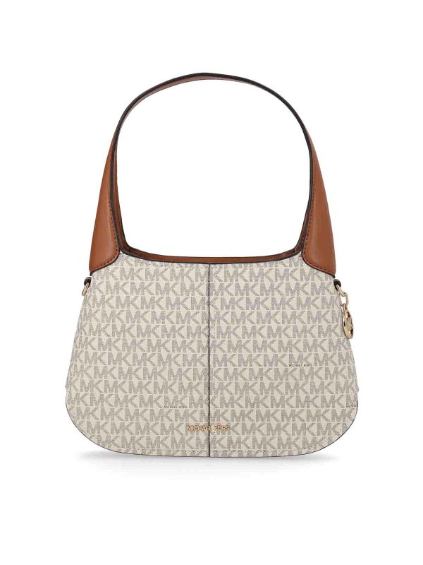 Michael Michael Kors: shoulder bags - Small  Bag