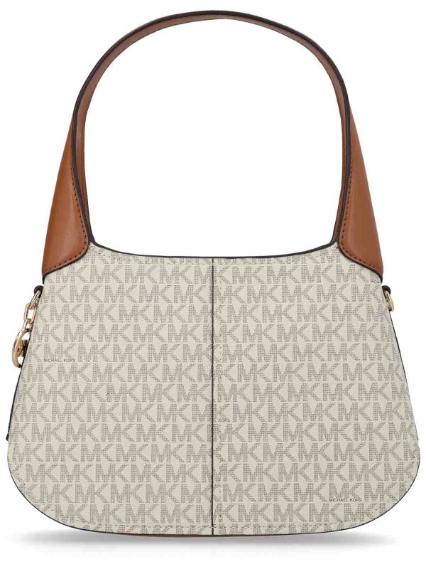 Michael Michael Kors: shoulder bags online - Small  Bag