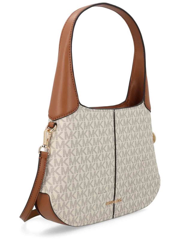 The Best Shops Michael Michael Kors: shoulder bags - Small  Bag