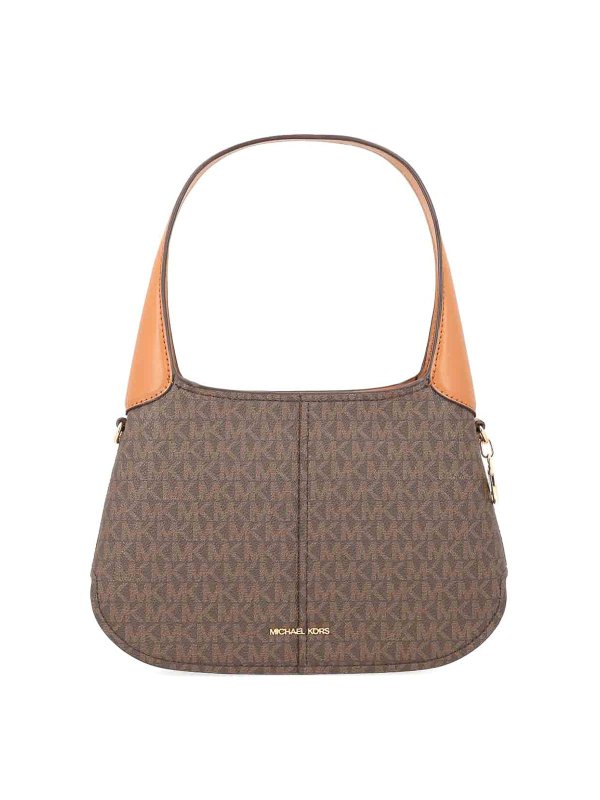 Michael Michael Kors: shoulder bags - Small  Bag