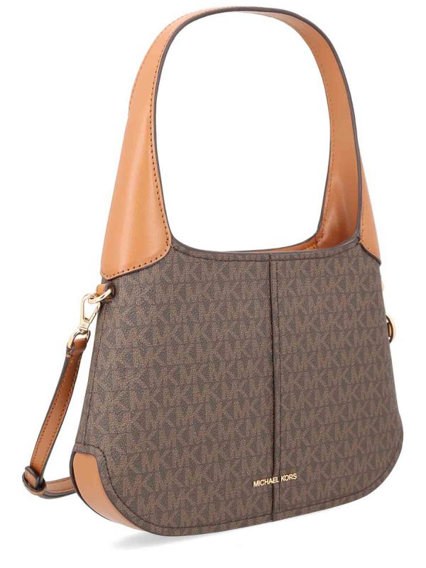 Michael Michael Kors: shoulder bags online - Small  Bag