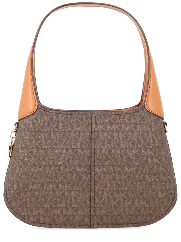 The Best Shops Michael Michael Kors: shoulder bags - Small  Bag