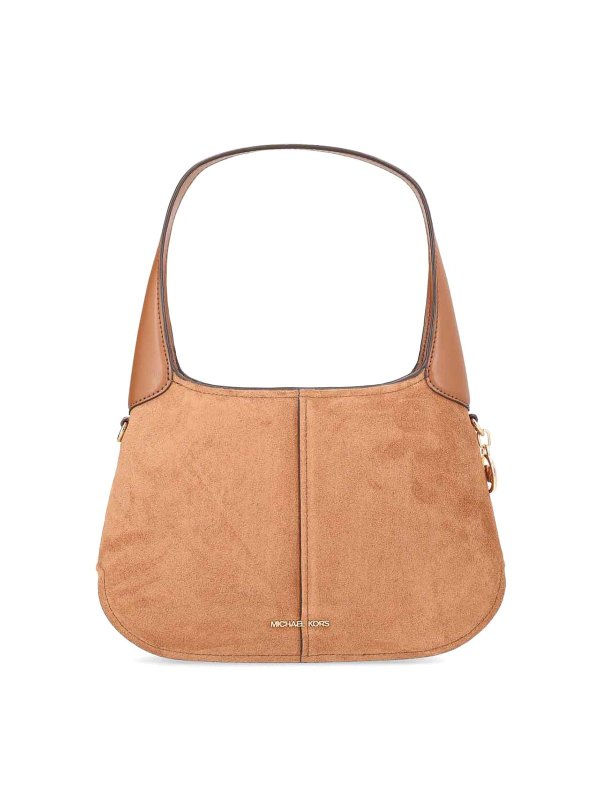 Michael Michael Kors: shoulder bags - Small  Bag