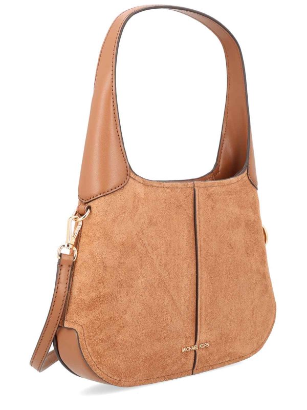 Michael Michael Kors: shoulder bags online - Small  Bag