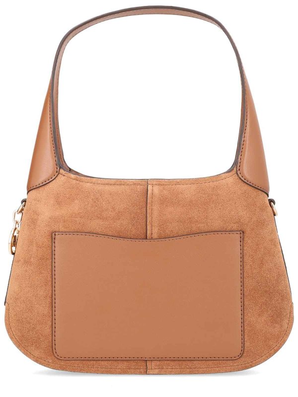 The Best Shops Michael Michael Kors: shoulder bags - Small  Bag