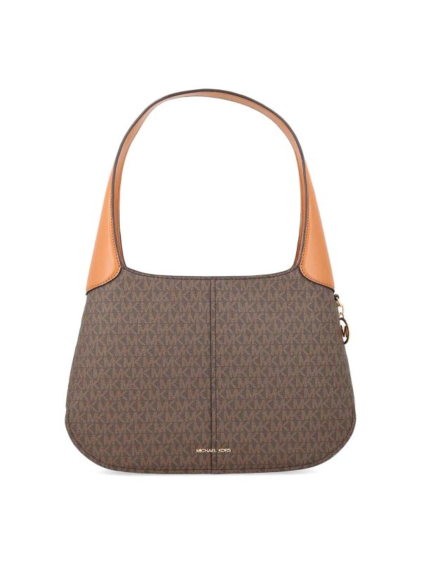 Michael Michael Kors: borse a spalla - Borsa Alice