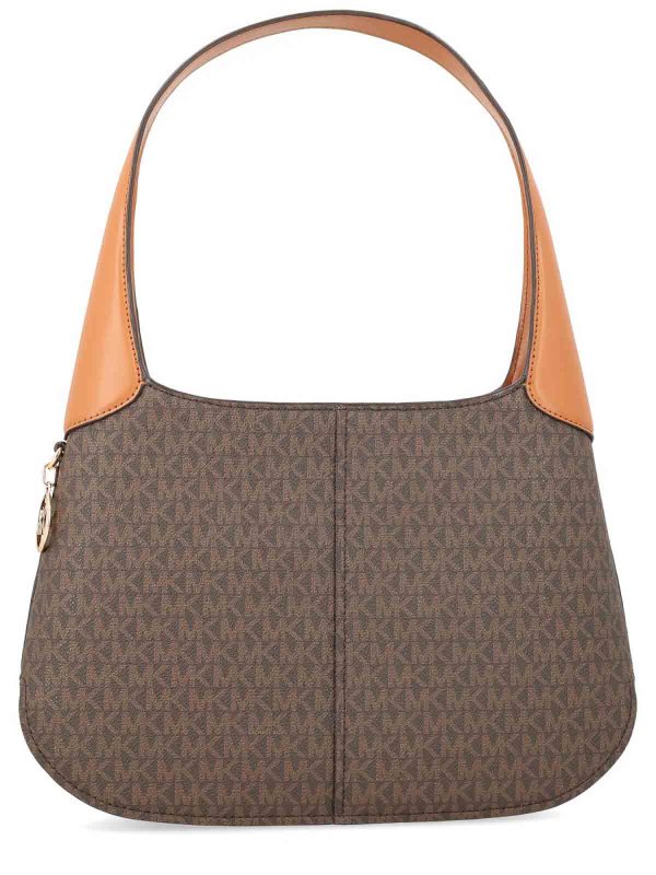 Michael Michael Kors: borse a spalla online - Borsa Alice