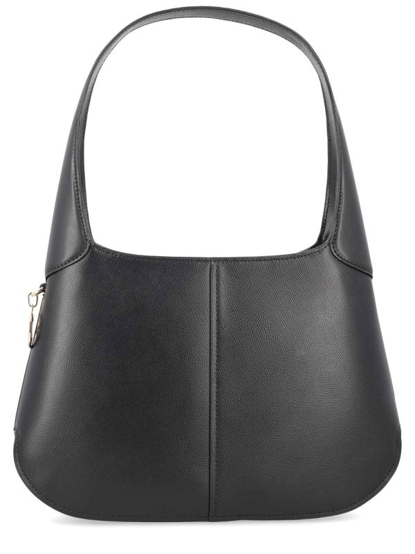 Michael Michael Kors: ショルダーバッグ online - ショルダーバッグ - 黒