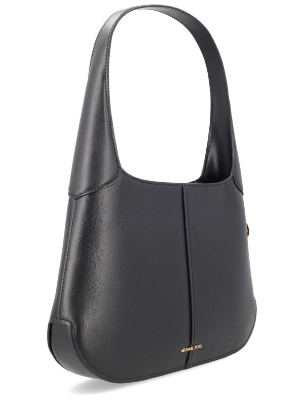 ショルダーバッグ - 黒 shop online: Michael Michael Kors
