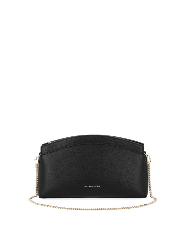 Michael Michael Kors: ショルダーバッグ - ショルダーバッグ - Athena