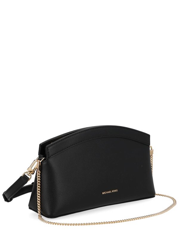 Michael Michael Kors: ショルダーバッグ online - ショルダーバッグ - Athena