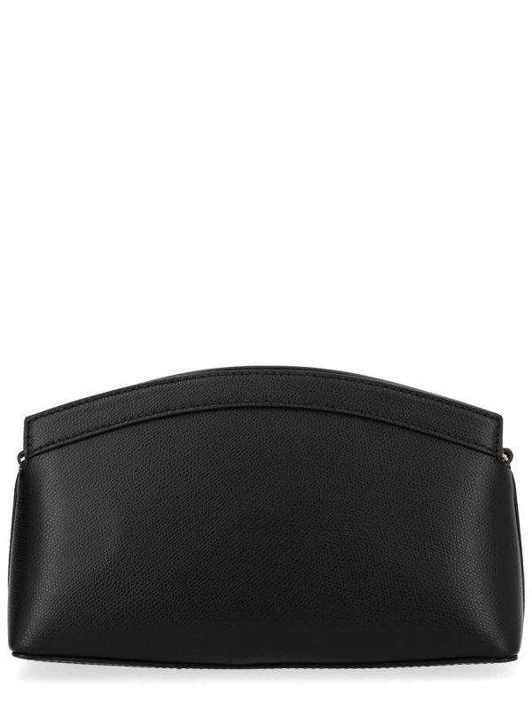 The Best Shops Michael Michael Kors: ショルダーバッグ - ショルダーバッグ - Athena