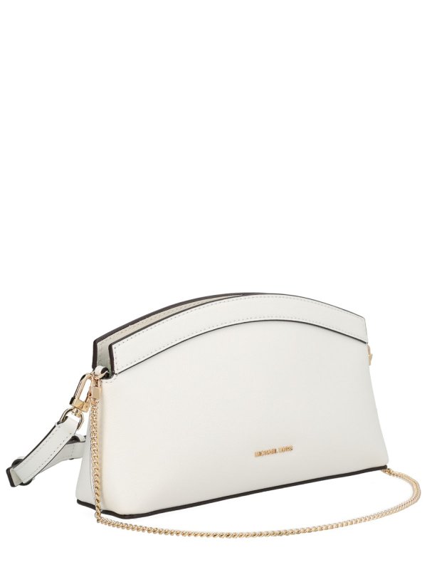 Michael Michael Kors: ショルダーバッグ online - ショルダーバッグ - Athena