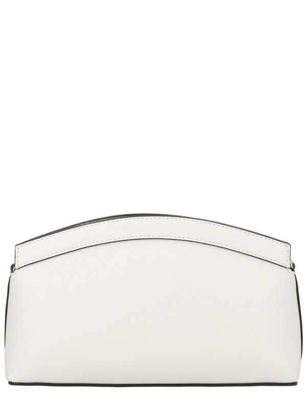 The Best Shops Michael Michael Kors: ショルダーバッグ - ショルダーバッグ - Athena