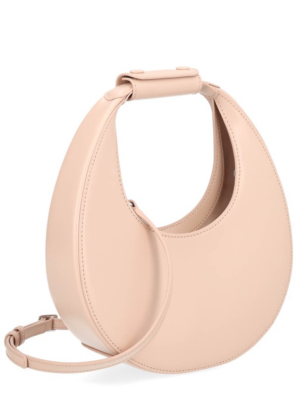 STAUD: Sacs à main online - Sac Cabas - Moon