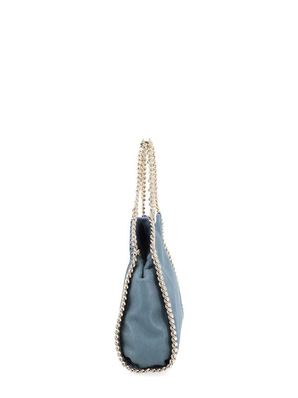 トートバッグ - Falabella shop online: STELLA McCARTNEY
