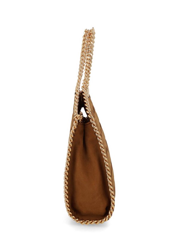The Best Shops STELLA McCARTNEY: トートバッグ - トートバッグ - Falabella