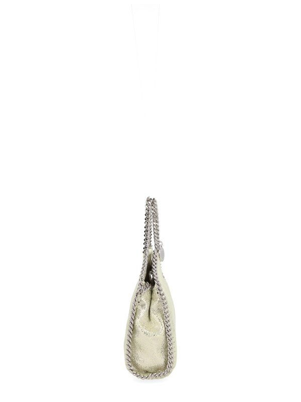 Micro bag shop online: STELLA McCARTNEY