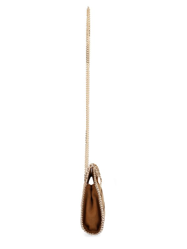 The Best Shops STELLA McCARTNEY: borse a tracolla - Borsa  Micro