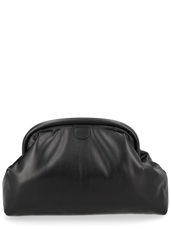 STELLA McCARTNEY: Handtaschen online - Shopper - Schwarz