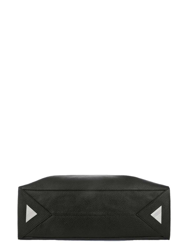 The Best Shops The Attico: totes bags - Bag  Large