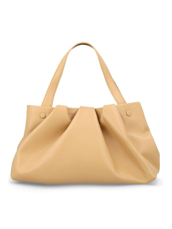 THEMOIRè: totes bags - Athena bag