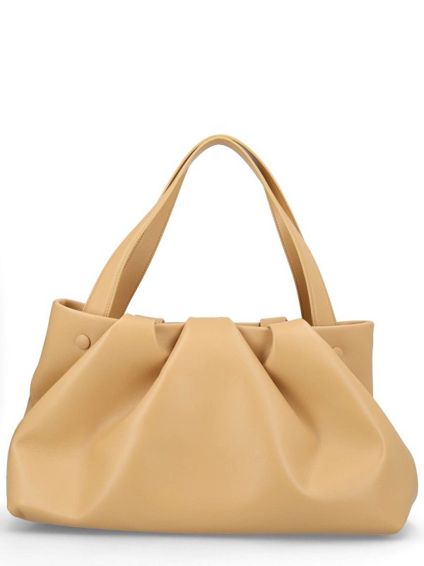 THEMOIRè: totes bags online - Athena bag