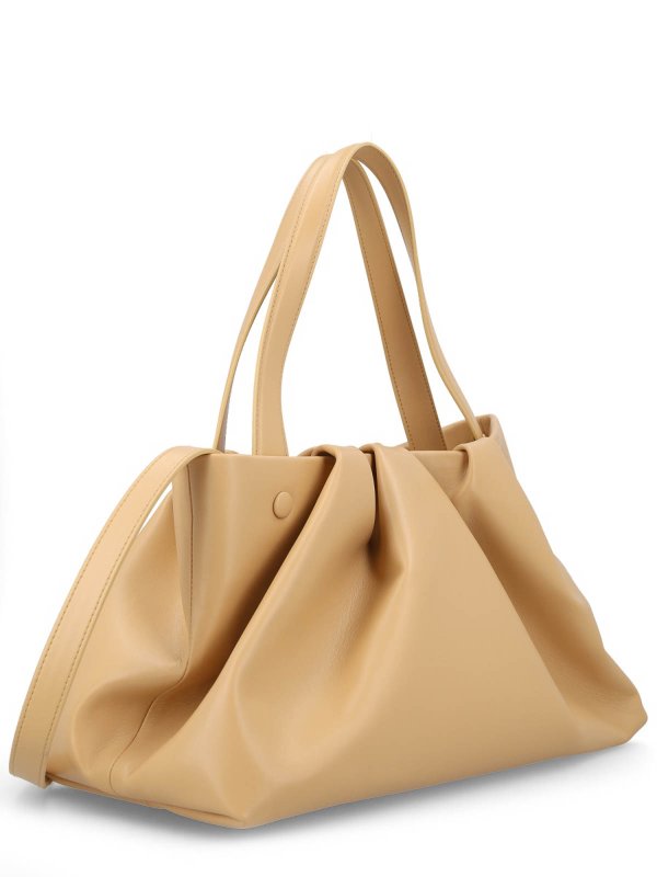 The Best Shops THEMOIRè: totes bags - Athena bag