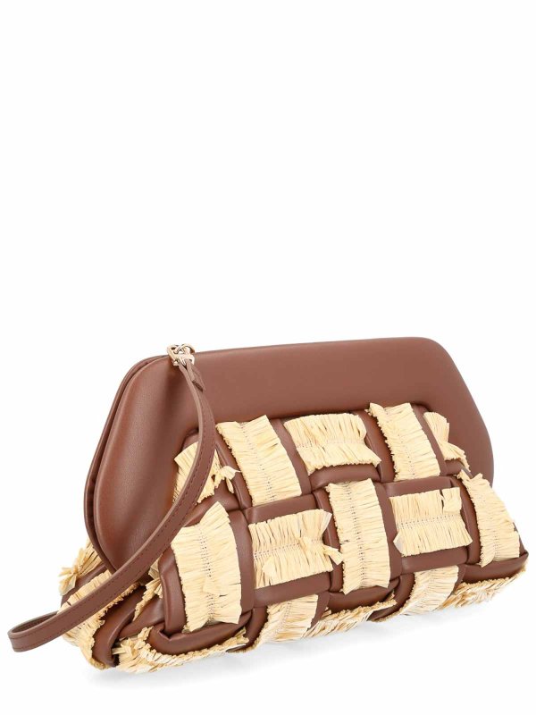 THEMOIRè: Sacs à main online - Sac Cabas - Bios