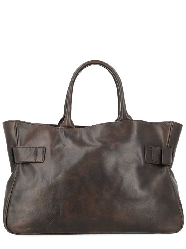 The Best Shops OSOI: totes bags - Brocle Tote Bag