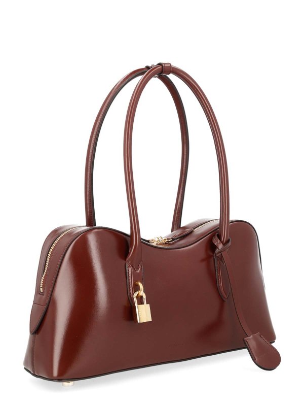 STELLA McCARTNEY: shoulder bags online - Medium Shoulder Bag