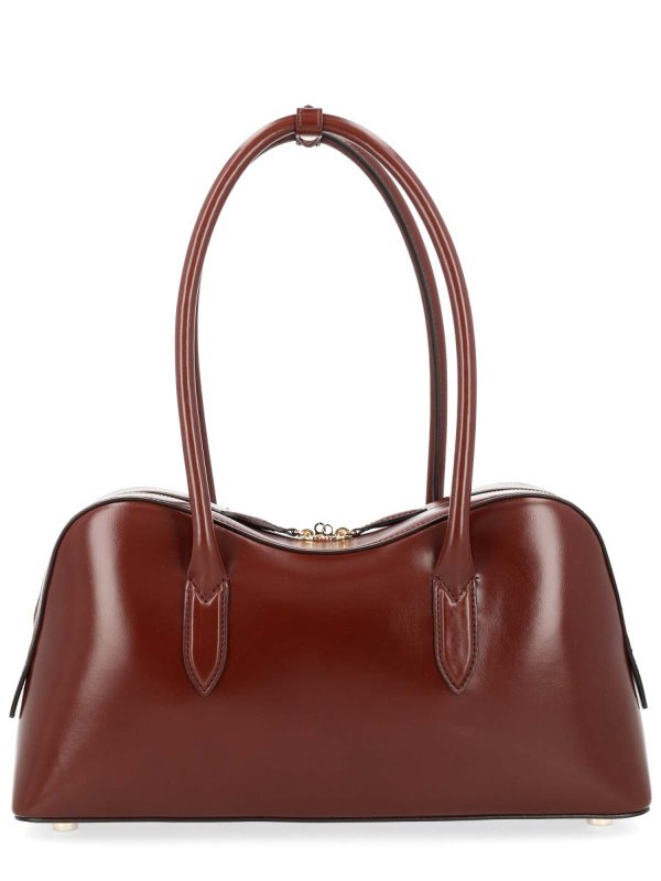 The Best Shops STELLA McCARTNEY: shoulder bags - Medium Shoulder Bag