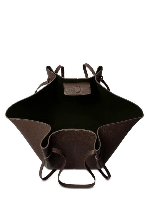 The Best Shops YUZEFI: shopper - Borsa grande