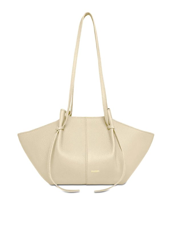 YUZEFI: shopper - Borsa piccola