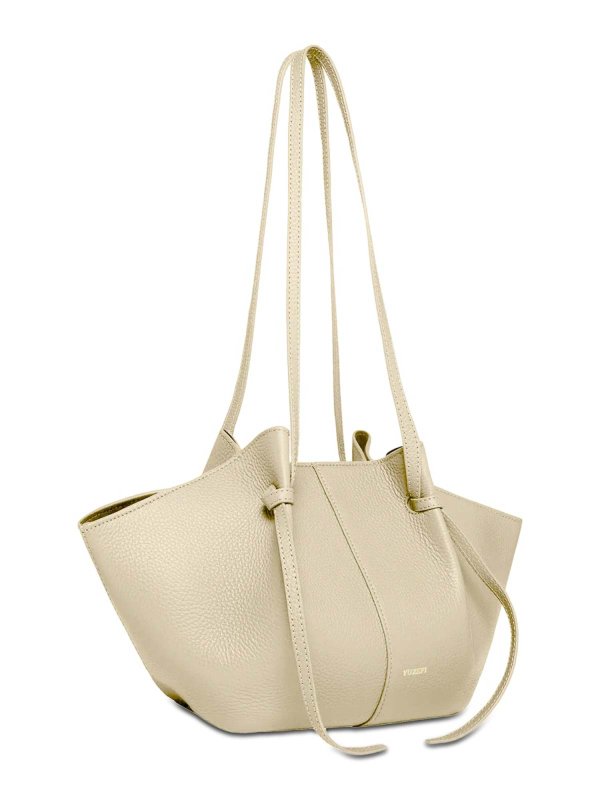 YUZEFI: shopper online - Borsa piccola