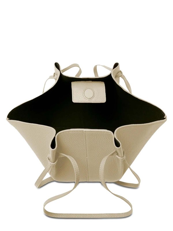 The Best Shops YUZEFI: shopper - Borsa piccola