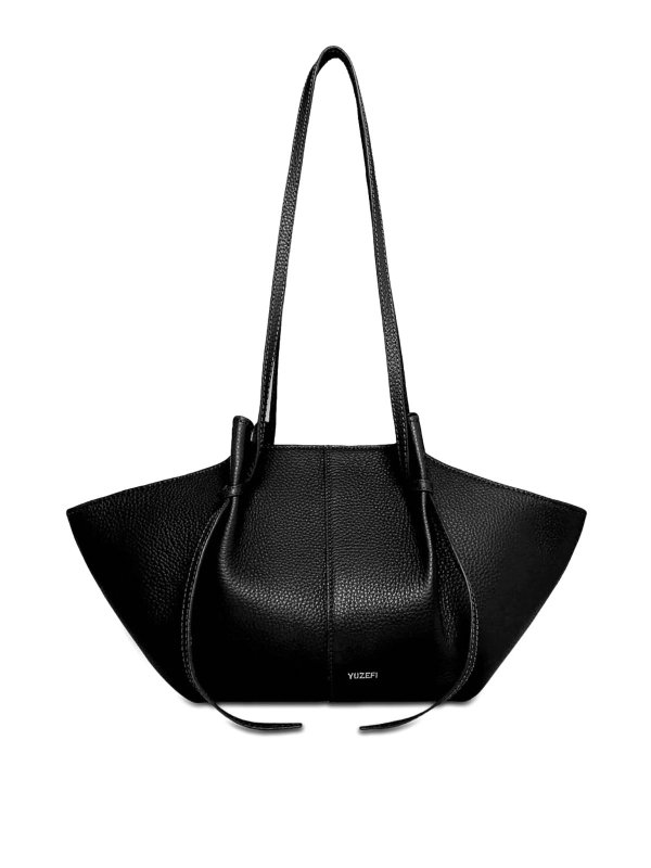 YUZEFI: shopper - Borsa piccola