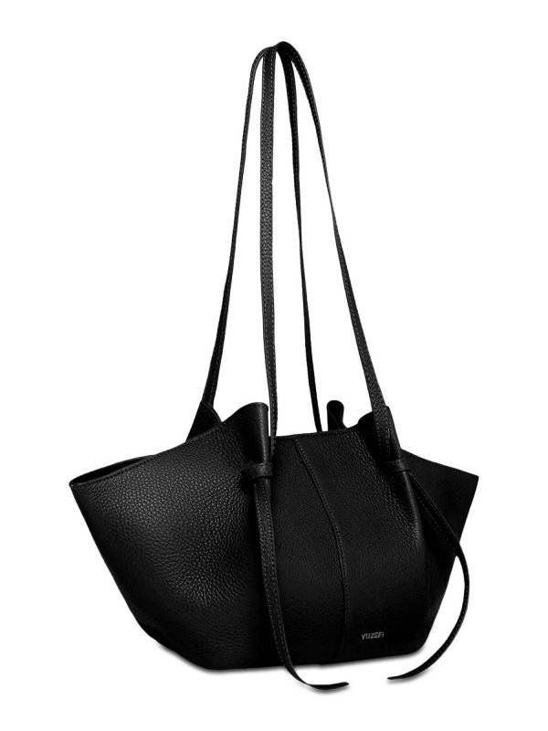 YUZEFI: shopper online - Borsa piccola