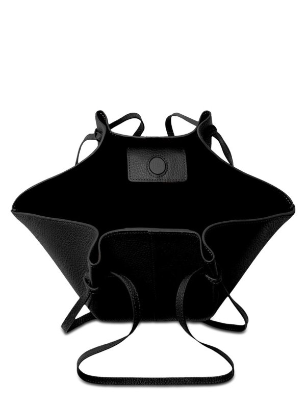 The Best Shops YUZEFI: shopper - Borsa piccola