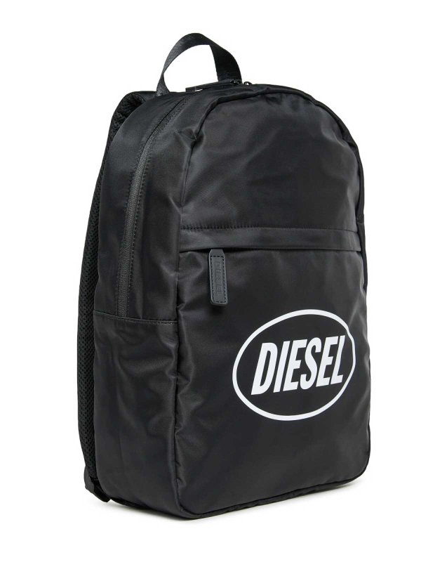 DIESEL: Mochilas online - Mochila - Multicolor