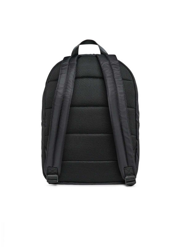 The Best Shops DIESEL: Mochilas - Mochila - Multicolor