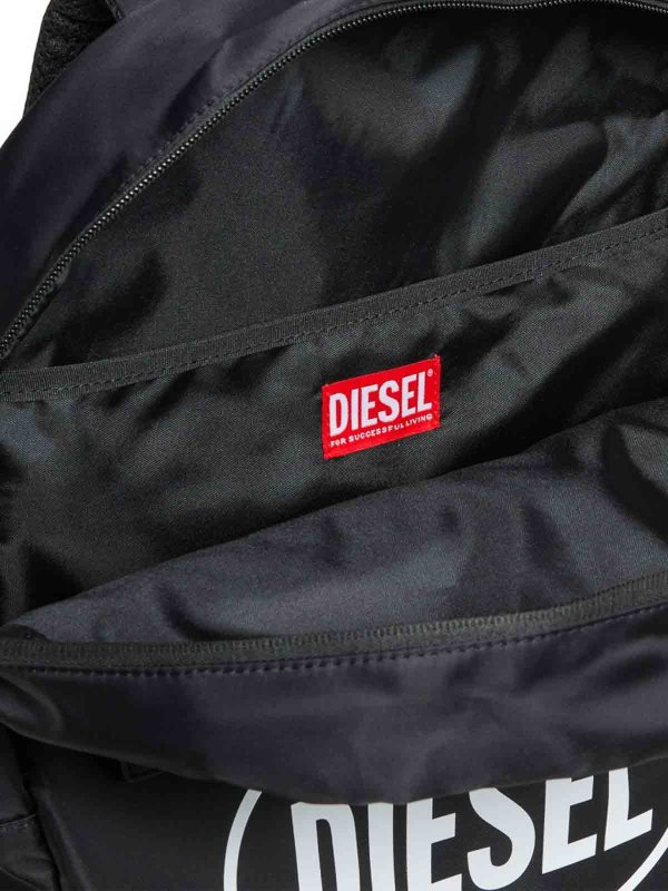 Mochila - Multicolor shop online: DIESEL
