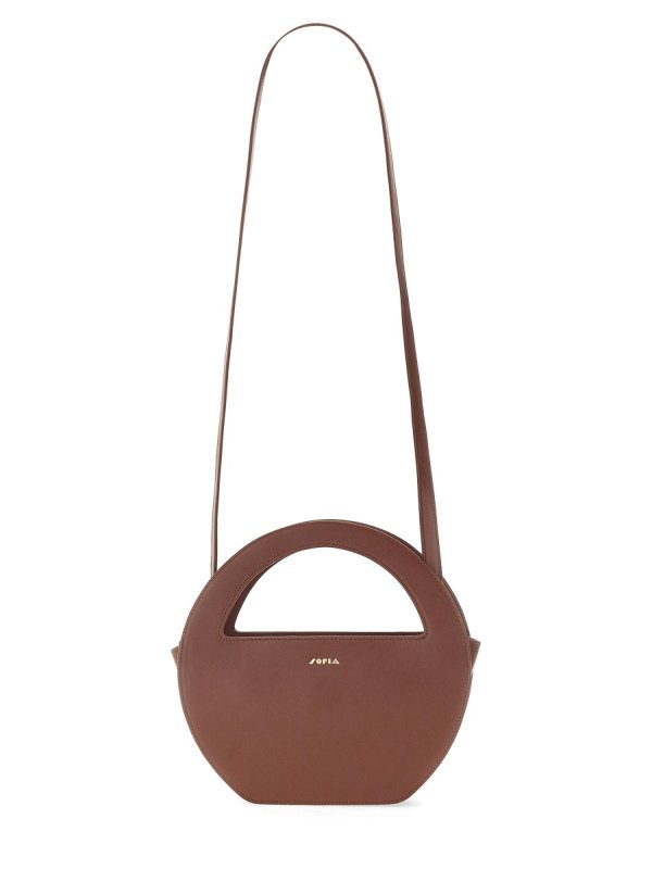 SOFIA: totes bags online - Mini  Bag