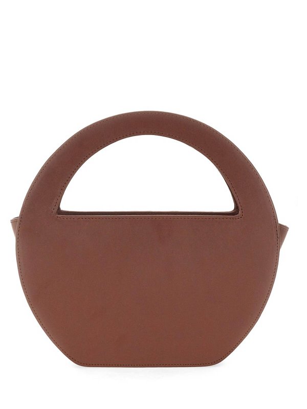 The Best Shops SOFIA: totes bags - Mini  Bag
