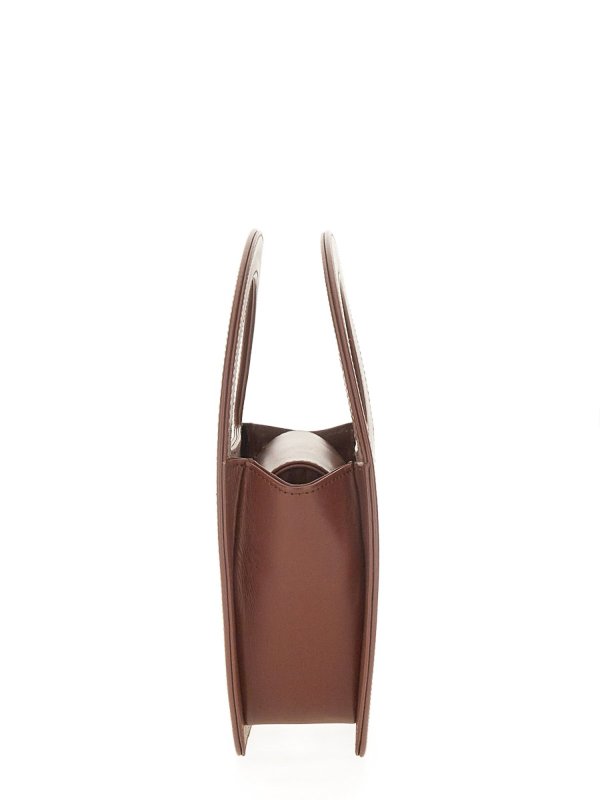 Mini  Bag shop online: SOFIA