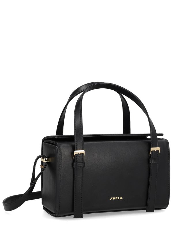 SOFIA: totes bags online - Mini  Bag